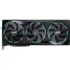Placa video Gigabyte GeForce RTX 5070 Ti MASTER 16GB GDDR7 256 Bit DLSS 4.0
