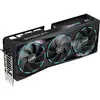 Placa video Gigabyte GeForce RTX 5070 Ti MASTER 16GB GDDR7 256 Bit DLSS 4.0