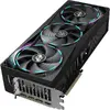 Placa video Gigabyte GeForce RTX 5070 Ti MASTER 16GB GDDR7 256 Bit DLSS 4.0