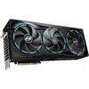 Placa video Gigabyte GeForce RTX 5070 Ti MASTER 16GB GDDR7 256 Bit DLSS 4.0