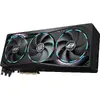 Placa video Gigabyte GeForce RTX 5070 Ti MASTER 16GB GDDR7 256 Bit DLSS 4.0
