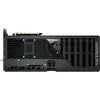 Placa video Gigabyte GeForce RTX 5070 Ti MASTER 16GB GDDR7 256 Bit DLSS 4.0