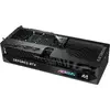 Placa video Gigabyte GeForce RTX 5070 Ti MASTER 16GB GDDR7 256 Bit DLSS 4.0