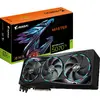 Placa video Gigabyte GeForce RTX 5070 Ti MASTER 16GB GDDR7 256 Bit DLSS 4.0