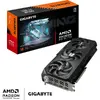 Placa video Gigabyte Radeon RX 9070 GAMING OC 16GB DDR6 256 bit