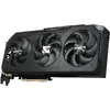 Placa video Gigabyte Radeon RX 9070 GAMING OC 16GB DDR6 256 bit