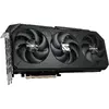 Placa video Gigabyte Radeon RX 9070 GAMING OC 16GB DDR6 256 bit