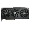 Placa video Gigabyte Radeon RX 9070 GAMING OC 16GB DDR6 256 bit