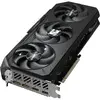 Placa video Gigabyte Radeon RX 9070 GAMING OC 16GB DDR6 256 bit