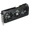 Placa video Gigabyte Radeon RX 9070 GAMING OC 16GB DDR6 256 bit
