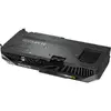 Placa video Gigabyte Radeon RX 9070 GAMING OC 16GB DDR6 256 bit