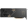 Placa video Zotac GeForce RTX 5070 SOLID OC 12GB GDDR7 192 Bit DLSS 4.0