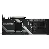 Placa video Gigabyte GeForce RTX 5070 WINDFORCE SFF 16GB GDDR7 256 Bit DLSS 4.0