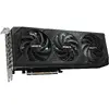 Placa video Gigabyte GeForce RTX 5070 WINDFORCE SFF 16GB GDDR7 256 Bit DLSS 4.0