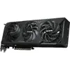 Placa video Gigabyte GeForce RTX 5070 WINDFORCE SFF 16GB GDDR7 256 Bit DLSS 4.0