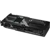 Placa video Gigabyte GeForce RTX 5070 WINDFORCE SFF 16GB GDDR7 256 Bit DLSS 4.0