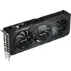 Placa video Gigabyte GeForce RTX 5070 WINDFORCE SFF 16GB GDDR7 256 Bit DLSS 4.0