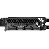 Placa video Gainward GeForce RTX 4060 Pegasus 8GB GDDR6 128 bit DLSS 3.0