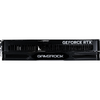 Placa video Palit GeForce RTX 5080 GameRock 16GB GDDR7 256 bit DLSS 4.0