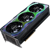 Placa video Palit GeForce RTX 5080 GameRock OC 16GB GDDR7 256 bit DLSS 4.0