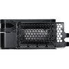 Placa video Palit GeForce RTX 5080 GameRock OC 16GB GDDR7 256 bit DLSS 4.0