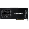 Placa video Palit GeForce RTX 5080 GameRock OC 16GB GDDR7 256 bit DLSS 4.0