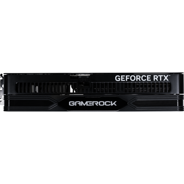 Placa video Palit GeForce RTX 5080 GameRock OC 16GB GDDR7 256 bit DLSS 4.0