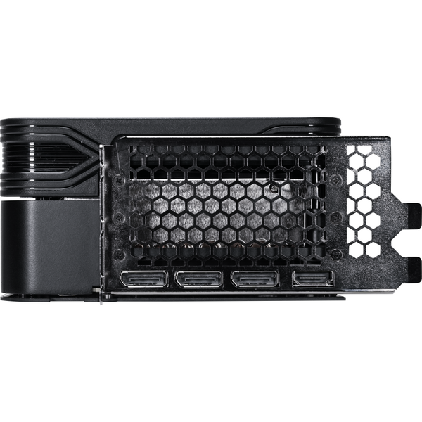 Placa video Palit GeForce RTX 5080 GameRock OC 16GB GDDR7 256 bit DLSS 4.0