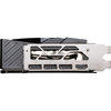 Placa video MSI GeForce RTX 5070 GAMING TRIO OC, 12GB GDDR7, 192-bit, DLSS 4.0