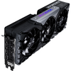 Placa video Palit GeForce RTX 5070 Phoenix GS 12GB GDDR7 192 Bit DLSS 4.0