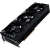 Placa video Palit GeForce RTX 5070 Phoenix GS 12GB GDDR7 192 Bit DLSS 4.0