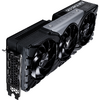 Placa video Palit GeForce RTX 5070 Phoenix GS 12GB GDDR7 192 Bit DLSS 4.0