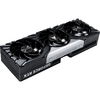 Placa video Palit GeForce RTX 5070 Phoenix GS 12GB GDDR7 192 Bit DLSS 4.0