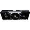 Placa video Palit GeForce RTX 5070 Phoenix GS 12GB GDDR7 192 Bit DLSS 4.0