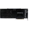 Placa video Palit GeForce RTX 5070 Phoenix GS 12GB GDDR7 192 Bit DLSS 4.0