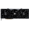 Placa video Palit GeForce RTX 5070 Phoenix GS 12GB GDDR7 192 Bit DLSS 4.0