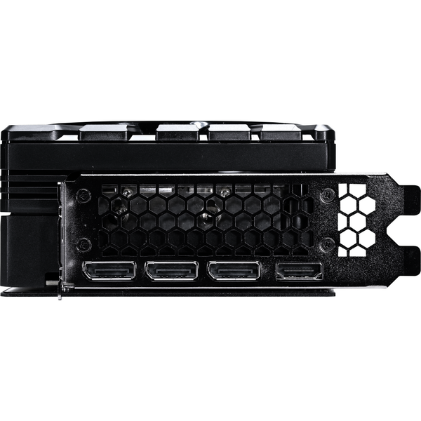 Placa video Palit GeForce RTX 5070 Phoenix GS 12GB GDDR7 192 Bit DLSS 4.0
