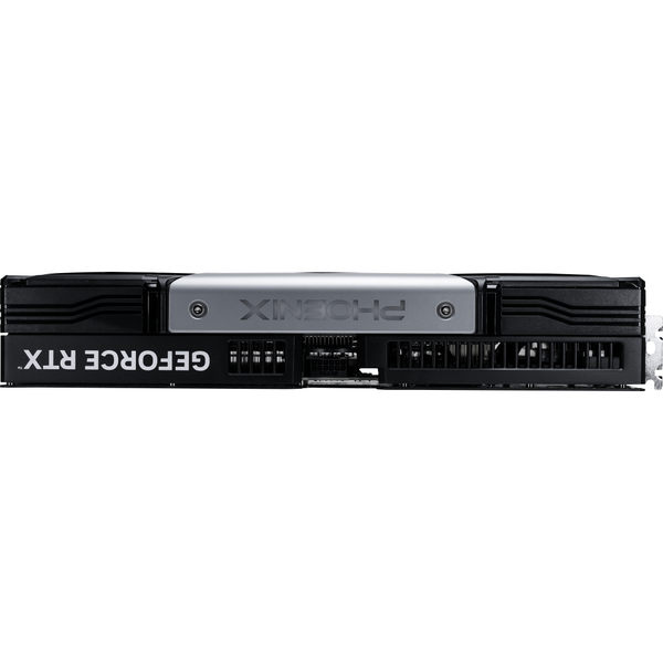 Placa video Palit GeForce RTX 5070 Phoenix GS 12GB GDDR7 192 Bit DLSS 4.0