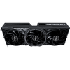 Placa video Palit GeForce RTX 5070 Gaming Pro 12GB GDDR7 192 Bit DLSS 4.0
