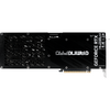 Placa video Palit GeForce RTX 5070 Gaming Pro 12GB GDDR7 192 Bit DLSS 4.0