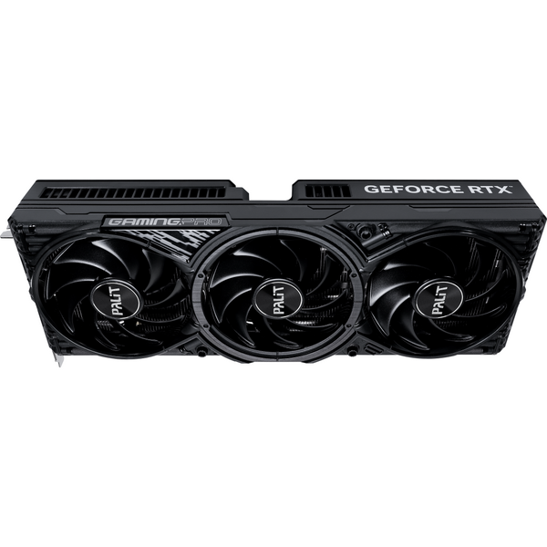 Placa video Palit GeForce RTX 5070 Gaming Pro 12GB GDDR7 192 Bit DLSS 4.0