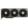 Placa video Zotac GeForce RTX 5070 SOLID 12GB GDDR7 192 Bit DLSS 4.0