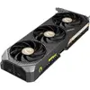Placa video Zotac GeForce RTX 5070 SOLID 12GB GDDR7 192 Bit DLSS 4.0