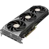Placa video Zotac GeForce RTX 5070 SOLID 12GB GDDR7 192 Bit DLSS 4.0