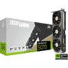 Placa video Zotac GeForce RTX 5070 SOLID 12GB GDDR7 192 Bit DLSS 4.0