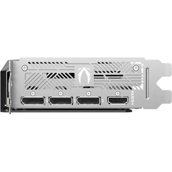 Placa video Zotac GeForce RTX 5070 SOLID 12GB GDDR7 192 Bit DLSS 4.0