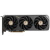 Placa video Zotac GeForce RTX 5080 SOLID CORE OC 16GB GDDR7 256 Bit DLSS 4.0
