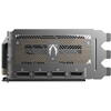 Placa video Zotac GeForce RTX 5080 SOLID CORE OC 16GB GDDR7 256 Bit DLSS 4.0