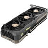 Placa video Zotac GeForce RTX 5080 SOLID CORE OC 16GB GDDR7 256 Bit DLSS 4.0