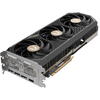 Placa video Zotac GeForce RTX 5080 SOLID CORE OC 16GB GDDR7 256 Bit DLSS 4.0
